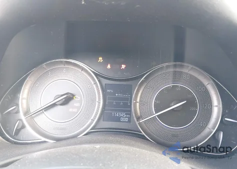 2018 Infiniti Qx80 из США, поврежденный, VIN JN8AZ2NE0J9193388